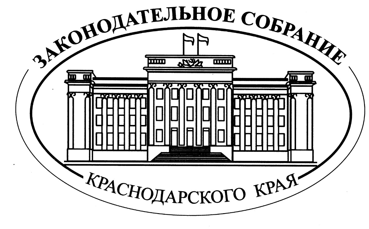 В период сложной эпидемиологической обстановки прием граждан депутатами ЗСК С. И. Орловым и С. В. Жиленко будет осуществляться в дистанционном режиме.