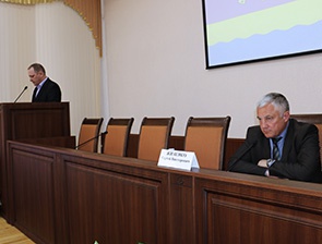 ОСОБОЕ ВНИМАНИЕ - ДЕТСКОМУ ОТДЫХУ!
