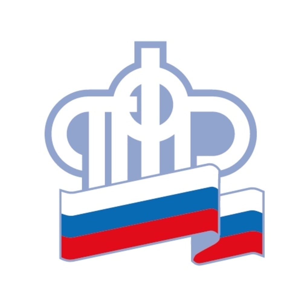 ИСКЛЮЧИТЕЛЬНО по предварительной записи!