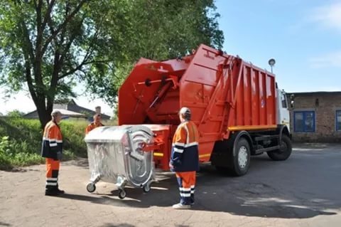 УВАЖАЕМЫЕ ЖИТЕЛИ СТАНИЦЫ СТАРОМЫШАСТОВСКОЙ!