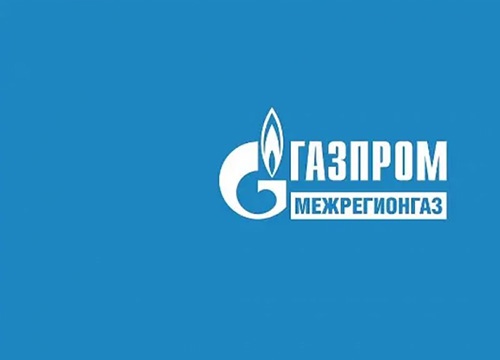 Участки и абонентские пункты газовых компаний Краснодарского края переходят на удаленный режим работы до 5 апреля