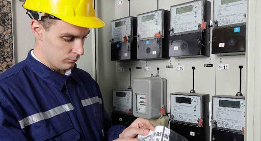 В начале апреля на территории Динского района стартует масштабный проект по установке многотарифных, «умных» счетчиков.