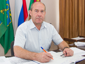 На территории всей Кубани введен карантин