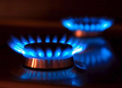 ПРАВИЛА ПОЛЬЗОВАНИЯ ГАЗОМ В БЫТУ