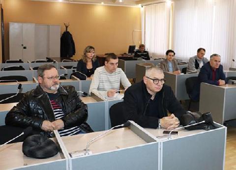 СОБЛЮДАЙТЕ ПРАВИЛА ПОЛЬЗОВАНИЯ ГАЗОВЫМИ БЫТОВЫМИ ПРИБОРАМИ!