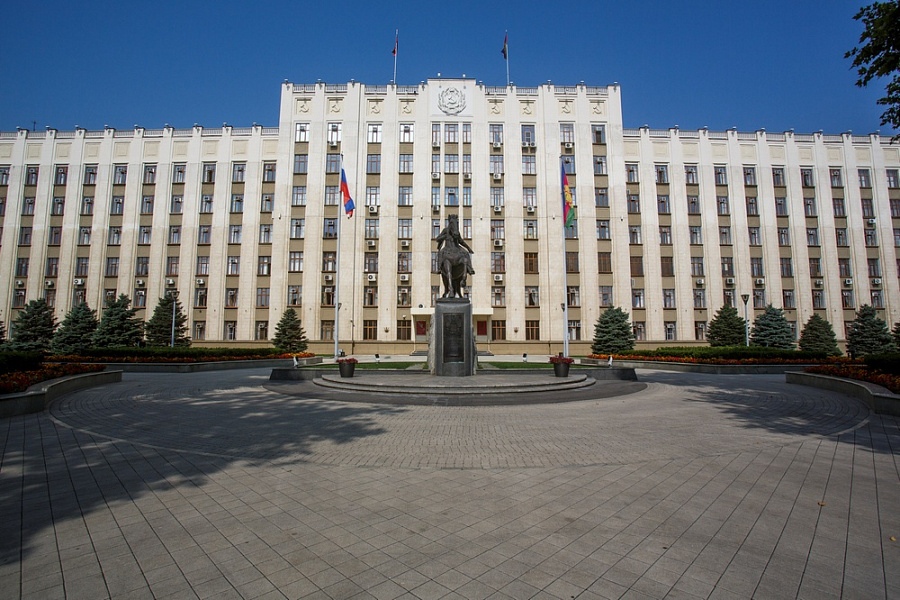 Утвержден порядок предоставления отсрочки арендной платы для бизнеса.