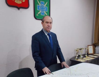 Уважаемые жители и гости Старомышастовского сельского поселения!