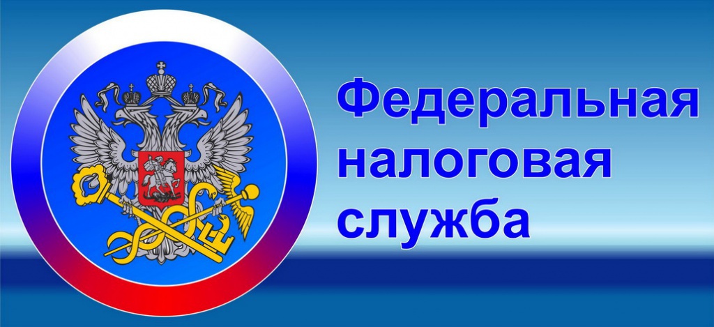 Внимание Важная Информация!
