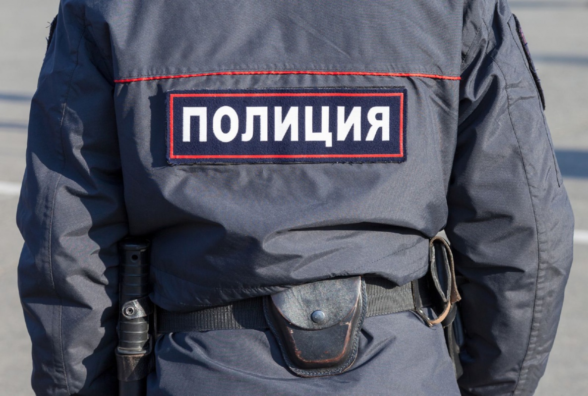 Нелегалы и их работодатели оштрафованы на 12 тысяч рублей