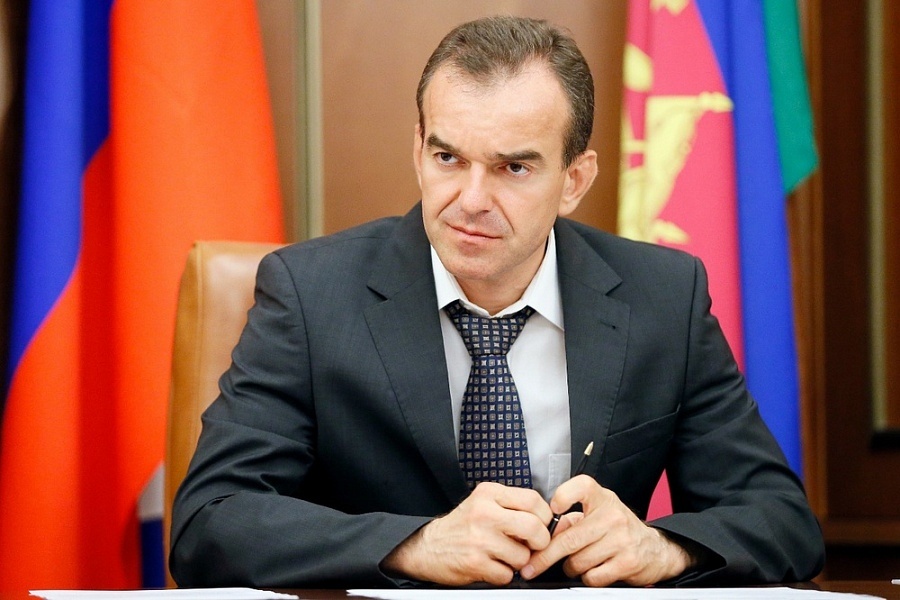 "Присоединение Крыма к России позволило создать большой курорт на юге страны»