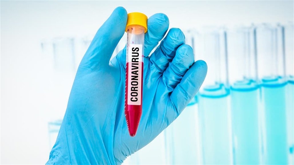 В Краснодарском крае подтверждено 86 новых случаев заболевания COVID-19. Инфекция выявлена у 56 женщин и 30 мужчин. Возраст пациентов от 6 месяцев до 88 лет. Больше всего заболевших в Краснодаре – 26 человек. 10 случаев зафиксировано в Тихорецком районе, восемь – в Кавказском, семь – в Кущевском. Шесть заболевших в Белореченском районе. По три случая – в Армавире, Отрадненском, Усть-Лабинском, Выселковском, Гулькевичском районах. По два заболевших в Кореновском, Новокубанском, Брюховецком, Северском, Апшеронском районах. По одному случаю зафиксировано в Анапе, Успенском, Славянском, Каневском районах. В числе заболевших также 9 детей. – Общее число заболевших на сегодняшний день составляет 4485 человек, из них 281 ребенок. 3311 пациентов выздоровели, включая 232 ребенка. За последние сутки умерла женщина, болевшая коронавирусом. Всего за время пандемии скончались 44 человека. В тяжелом состоянии на искусственной вентиляции легких находятся 29 пациентов, – сообщили в министерстве здравоохранения региона. В медицинские организации региона с подозрением на коронавирус обратились 11264 человека, в том числе 992 ребенка. Продолжают стационарное лечение 2281 человек, из них 172 ребенка. Под медицинским наблюдением в поликлиниках по месту жительства остаются 13726 человек, включая 763 ребенка. В обсерваторах размещено 3255 человек, температура у всех в норме, состояние удовлетворительное. За все время выявлено 65 положительных результатов у проживающих в обсерваторах. Всего через них прошли 9741 человек. Лабораториями Роспотребнадзора проведено 53685 исследований, лабораториями регионального минздрава – 151438 исследований. Оперативный штаб Краснодарского края