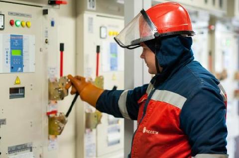 12 августа 2020 года для выполнения ремонтных работ будет произведено отключение с ограничением потребления электрической энергии в станицах Старомышастовской, Динской и Воронцовской.