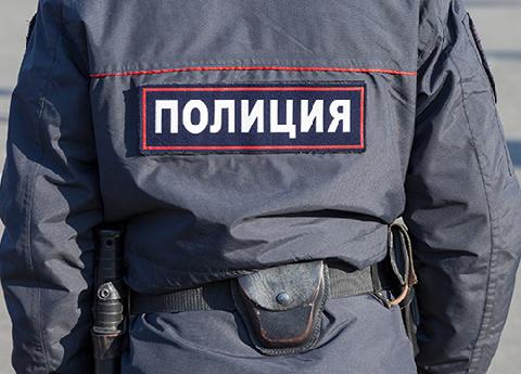 Гражданин Узбекистана нелегально работал на территории Красносельского сельского поселения.