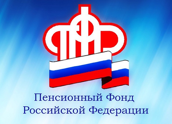 Семьям с детьми до 16 лет, которые не подали заявления на выплаты, нужно успеть подать их до 30 сентября включительно.
