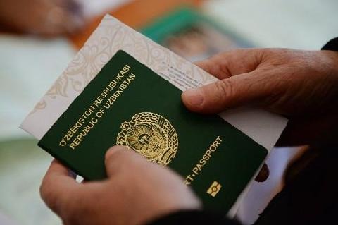 Иностранные граждане нелегально работали на территории Южно-Кубанского сельского поселения.