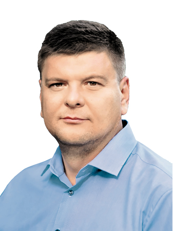 О приеме граждан !