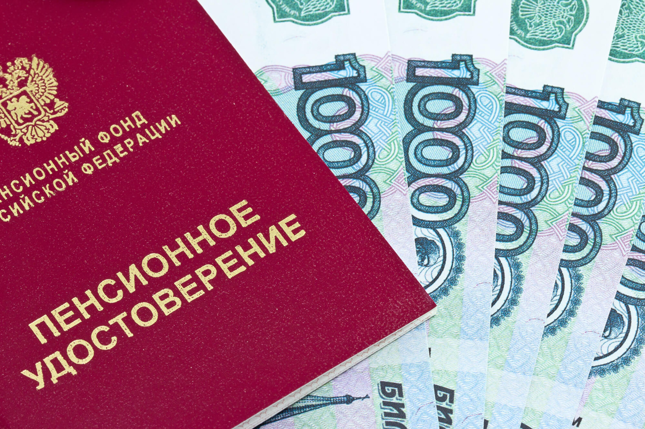 Управление Пенсионного фонда России в Динском районе информирует!