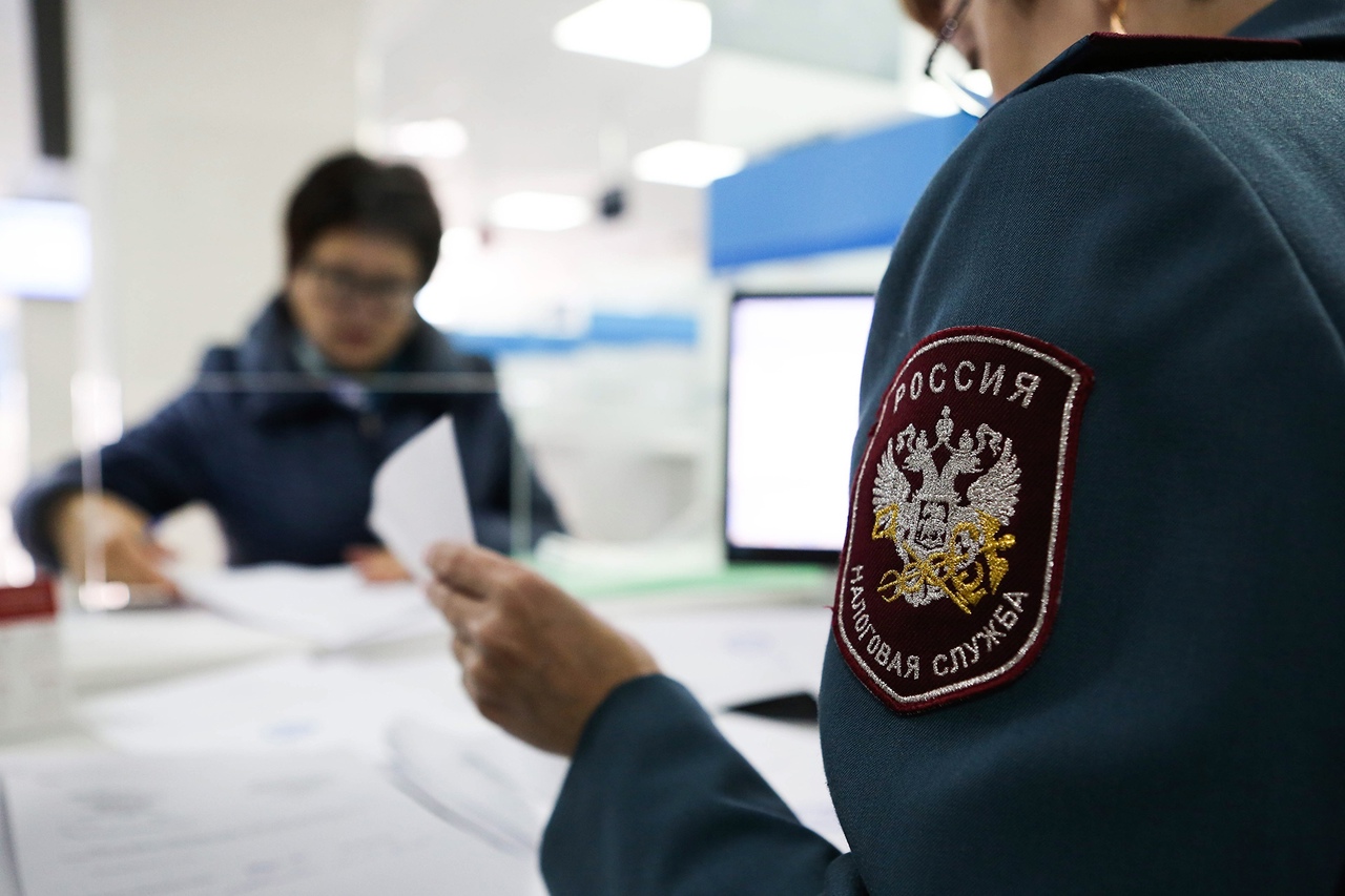 Жалобу в налоговые органы можно направить по телекоммуникационным каналам связи.
