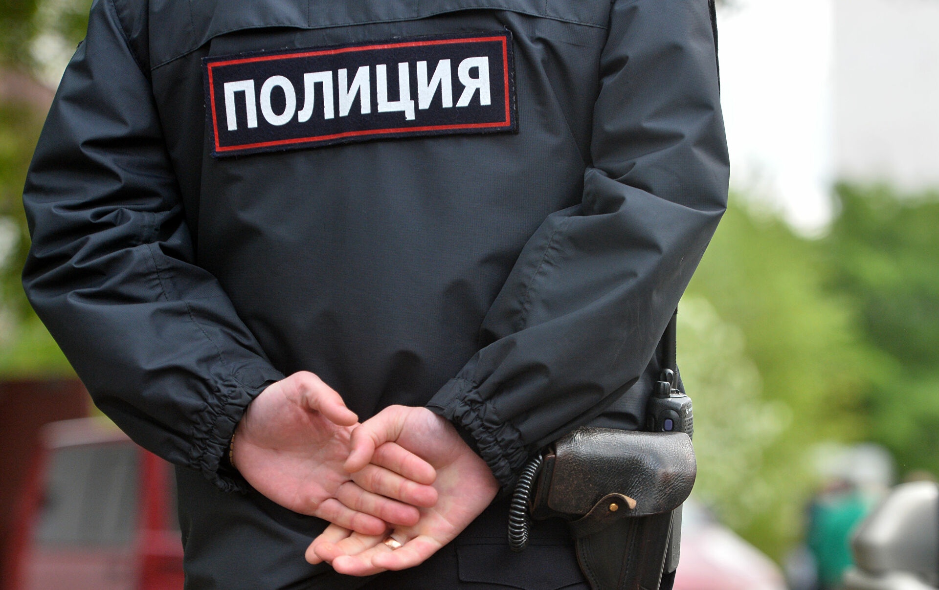 Иностранные граждане нелегально работали на территории Южно-Кубанского сельского поселения.