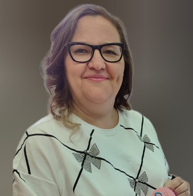 толмачева